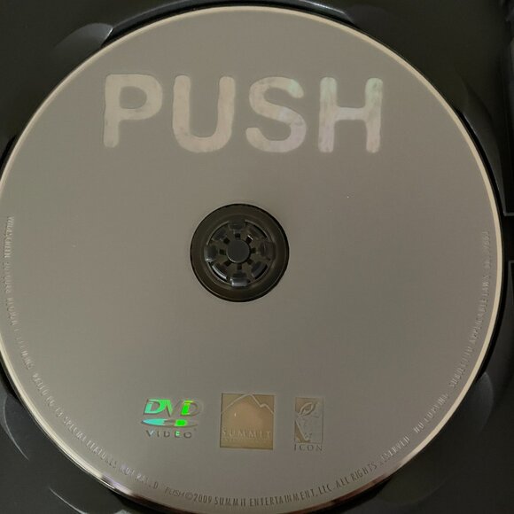 Action DVD Bundle - 4 Full Length Movies on DVD. Buy at list price, GET A 5th! - Picture 7 of 15